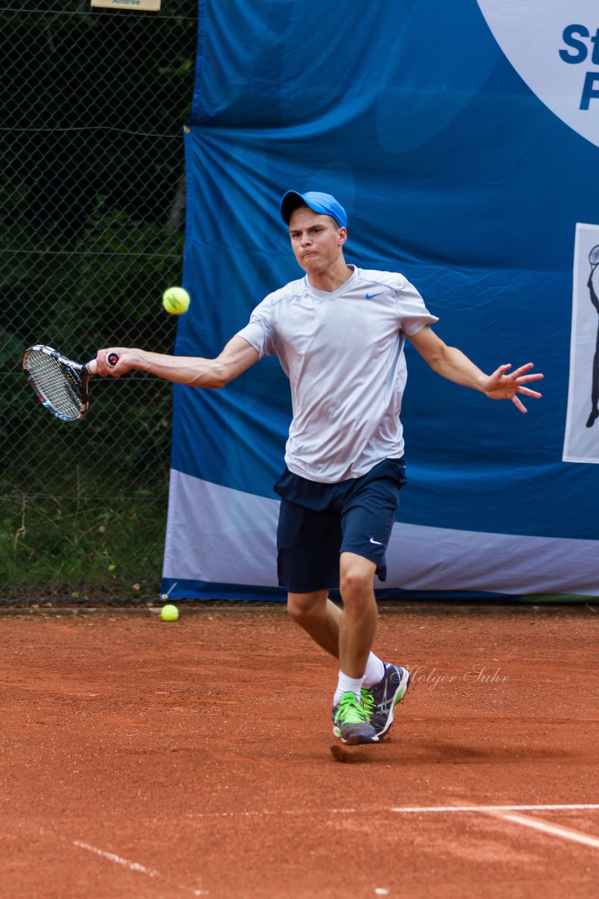 Bild 218 - Stadtwerke Pinneberg Cup 4.Tag